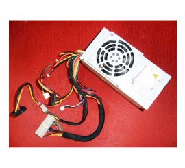 Power Supply for FSP FSP250-51CI refurbished [SPSU-FSP250-51CI]