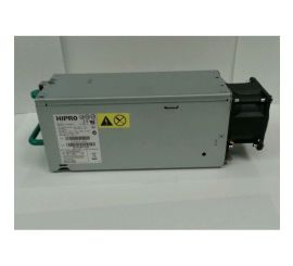 Power Supply for HIPRO TECH HP-R650FF3 650W refurbished [SPSU-HP-R650FF3]