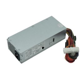 Power Supply for HP 633196-001 PCA222 220W refurbished [SPSU-PCA222]