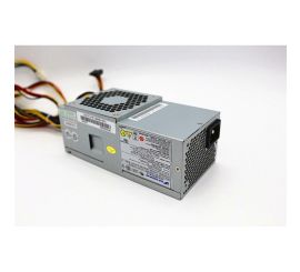 Power supply for Lenovo ThinkCenter M80 M81 M91P SFF 240W 54Y8824 refurbished [SPSU-PS-5241-03]