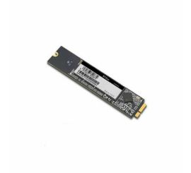 Compatible 512GB SSD for MacBook Air A1369 A1370 (2010-2011) [SSD0512S24]