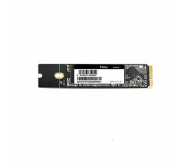 Compatible 1TB SSD for MacBook Air A1465 A1466 (2012) Pro A1425 A1398 (2012) [SSD1000S14]