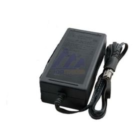 Compatible HP Printer adapters T0957-2084 32V 0.72A 16V 0.61A 3 pin connectors bulk packing