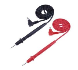 15in1 Multi-Function Test Leads for Multimeters & etc