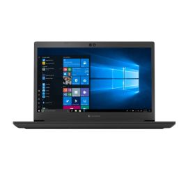 Toshiba Dynabook Tecra A40-G - Intel Core i3-10e Generatie - 14 inch - 8GB RAM - 128GB SSD - Windows 11