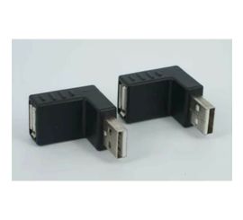 USB to PH2.0 5Pin Male Touch Screen Test Lead