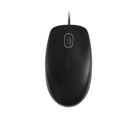 USB Muis Universeel