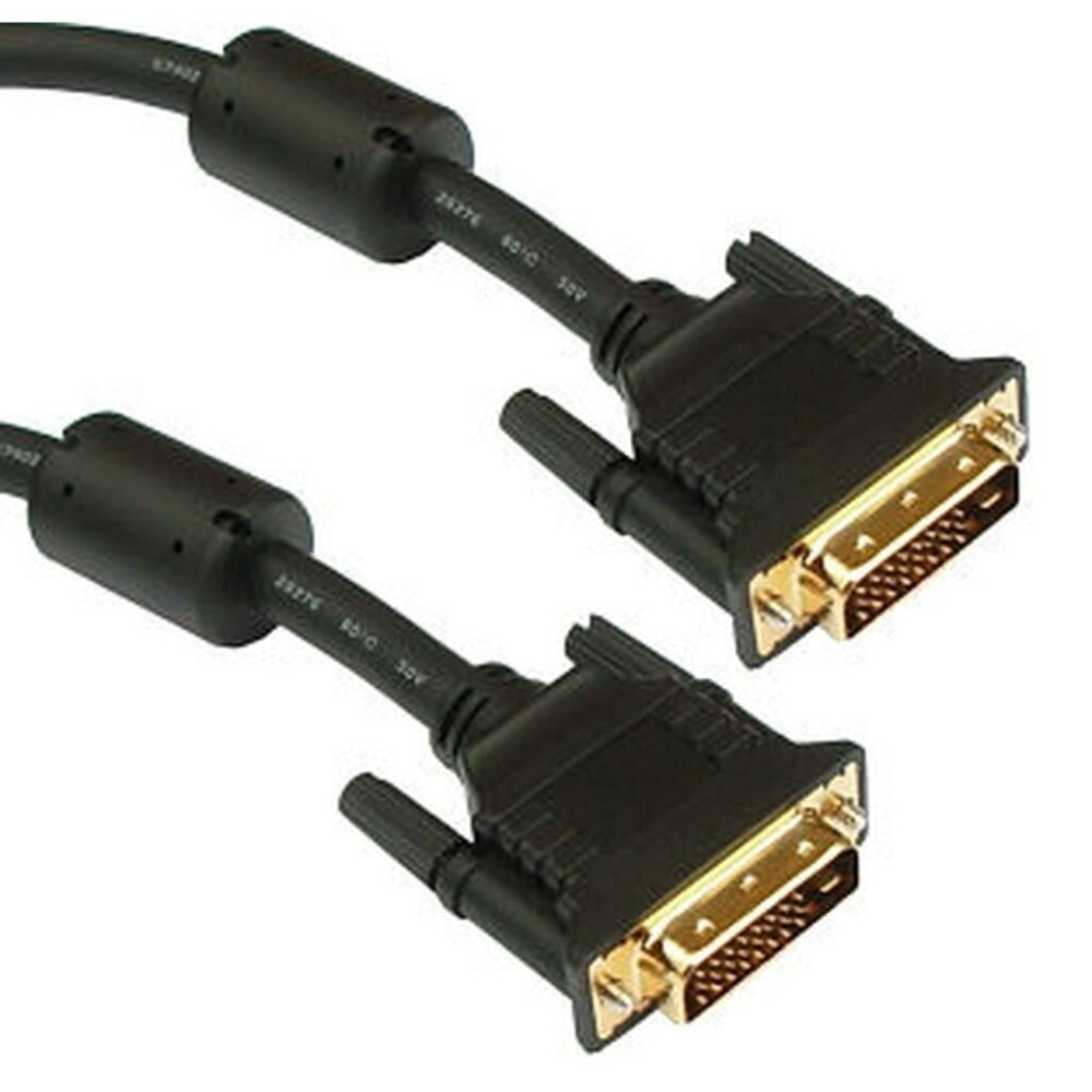 https://www.remarkt.be/media/catalog/product/d/4/d4001-15_0.jpg