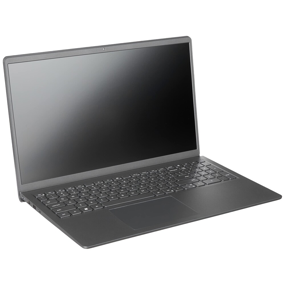 Dell Inspiron 15 3525 - AMD Ryzen 7 5825U - 15 inch - 8GB RAM - 256GB SSD - Windows 11 Home