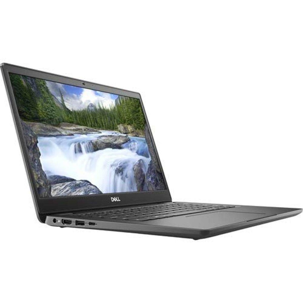 Dell Latitude 3410 – Intel Core i3-10e Generatie – 14 inch – 8GB RAM – 256GB SSD – Windows 11
