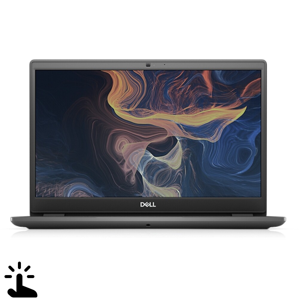 Dell Latitude 3410 – Intel Core i3-10e Generatie – 14 inch – Touch – 8GB RAM – 256GB SSD – Windows 11 Home