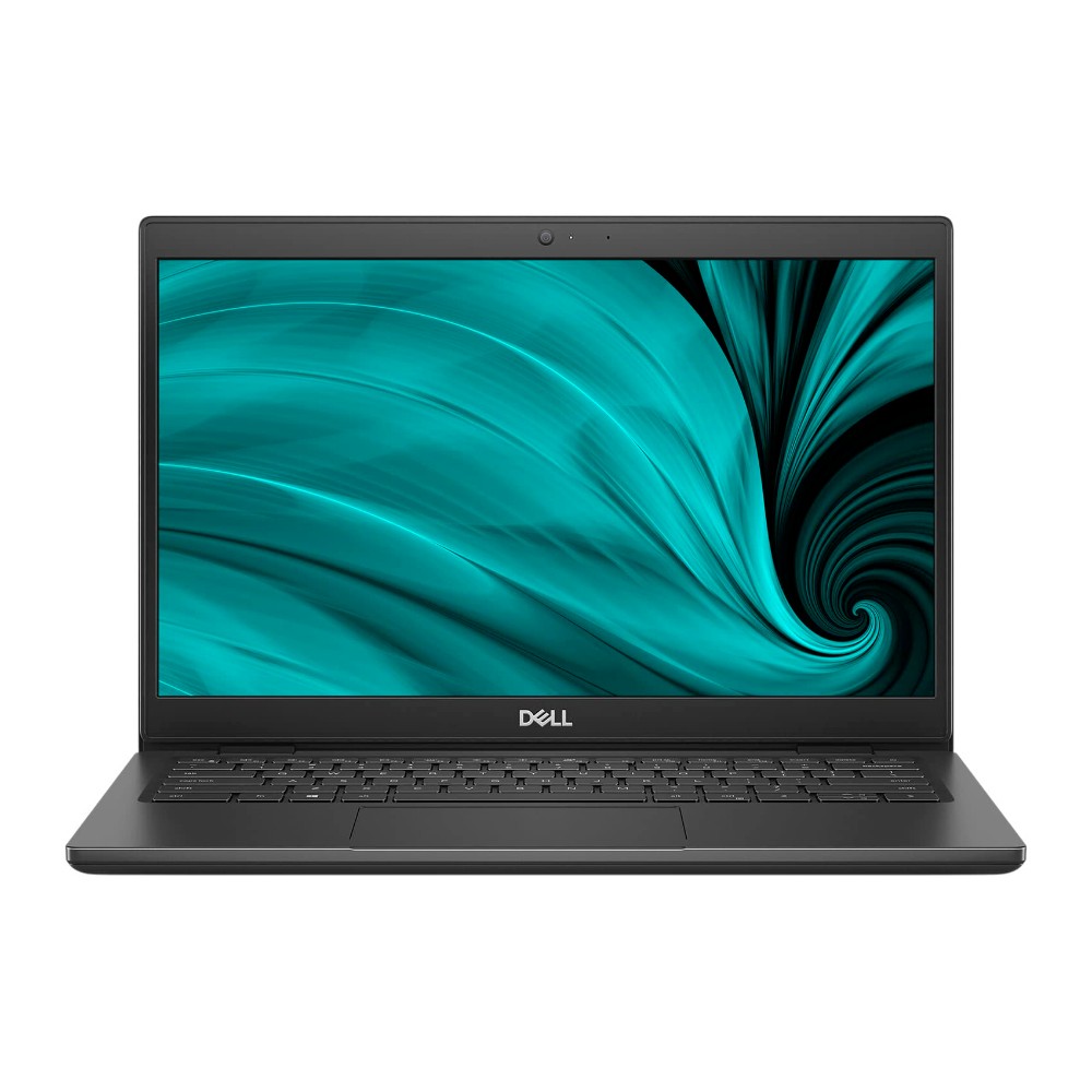 Dell Latitude 3420 – Intel Core i3-11e Generatie – 14 inch – 8GB RAM – 256GB SSD – Windows 11 Home