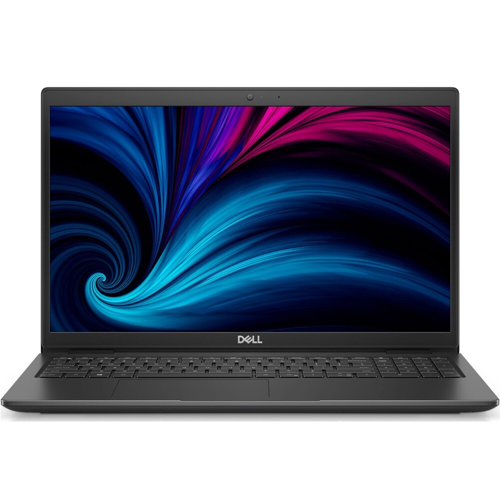 Dell Latitude 3520 – Intel Core i5-11e Generatie – 15 inch – 8GB RAM – 256GB SSD – Windows 11 Home