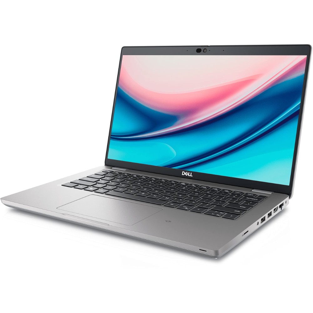 Dell Latitude 5421 – Intel Core i5-11e Generatie – 14 inch – 8GB RAM – 256GB SSD – Windows 11 Home