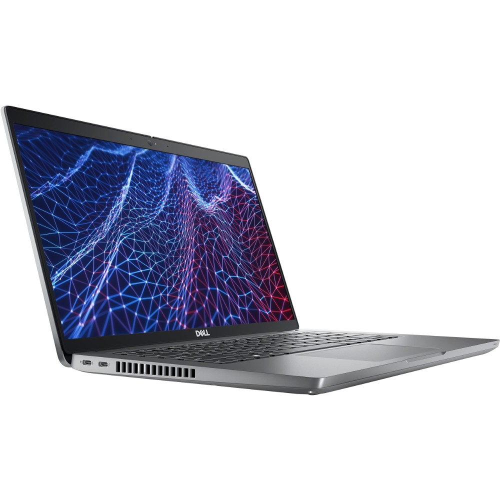 Dell Latitude 5430 – Intel Core i3-12e Generatie – 14 inch – 8GB RAM – 256GB SSD – Windows 11 Home