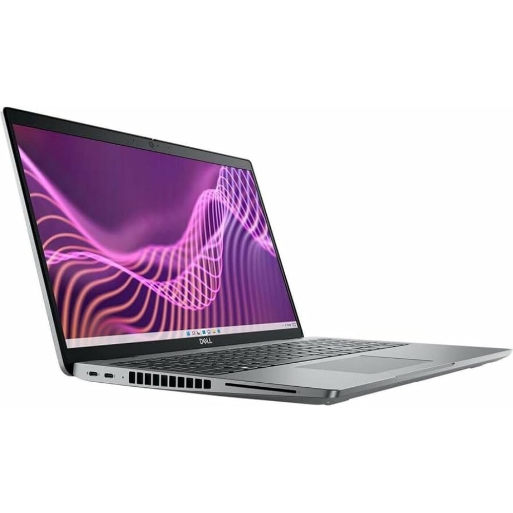 Dell Latitude 5440 – Intel Core i3-13e Generatie – 14 inch – 8GB RAM – 256GB SSD – Windows 11 Home