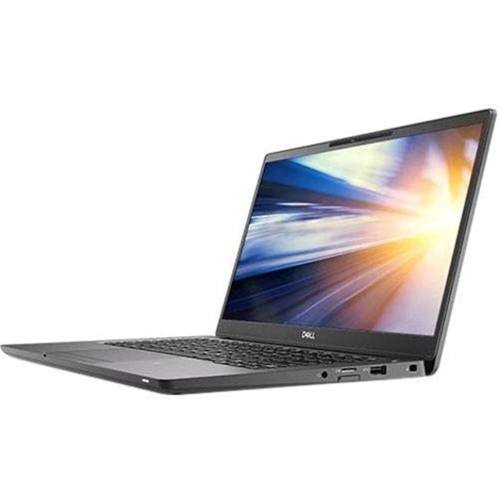 Dell Latitude 7300 – Intel Core i5-8e Generatie – 13 inch – 8GB RAM – 256GB SSD – Windows 11