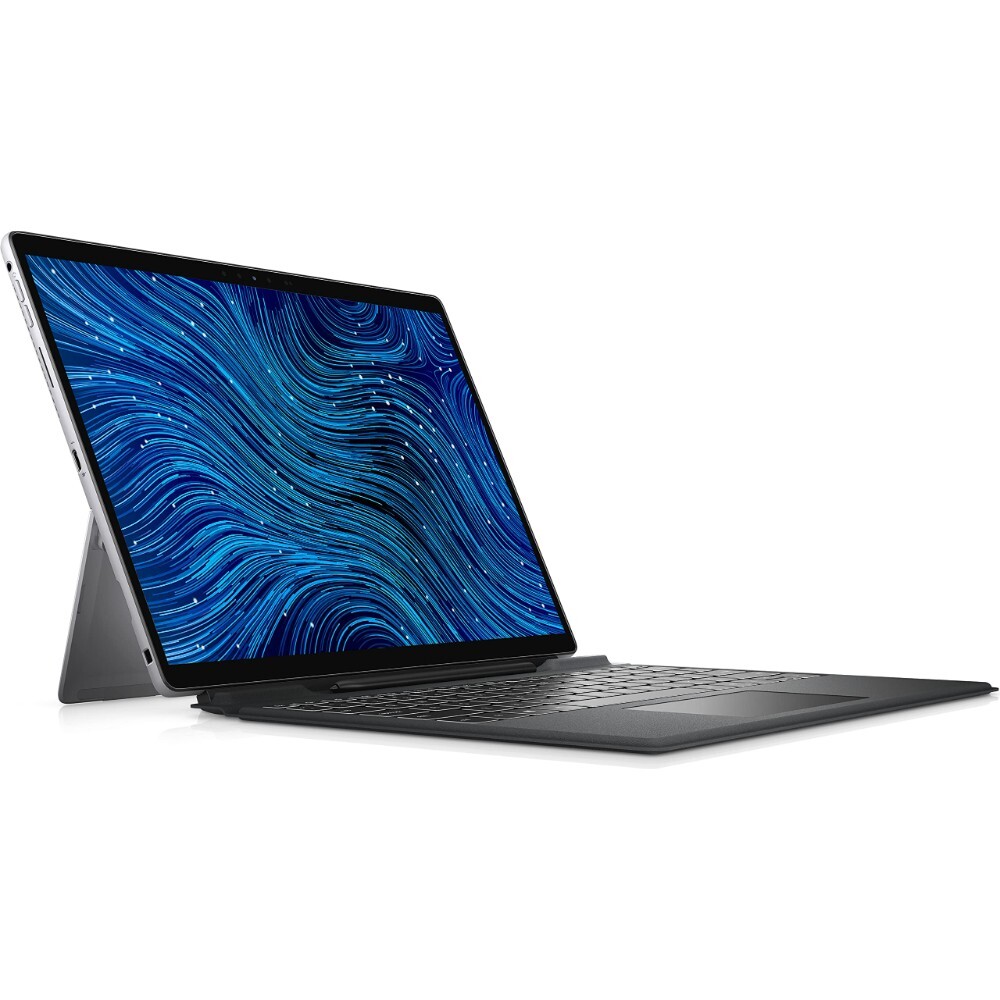 Dell Latitude 7320 – Intel Core i5-11e Generatie – 13 inch – 8GB RAM – 256GB SSD – Windows 11 Home