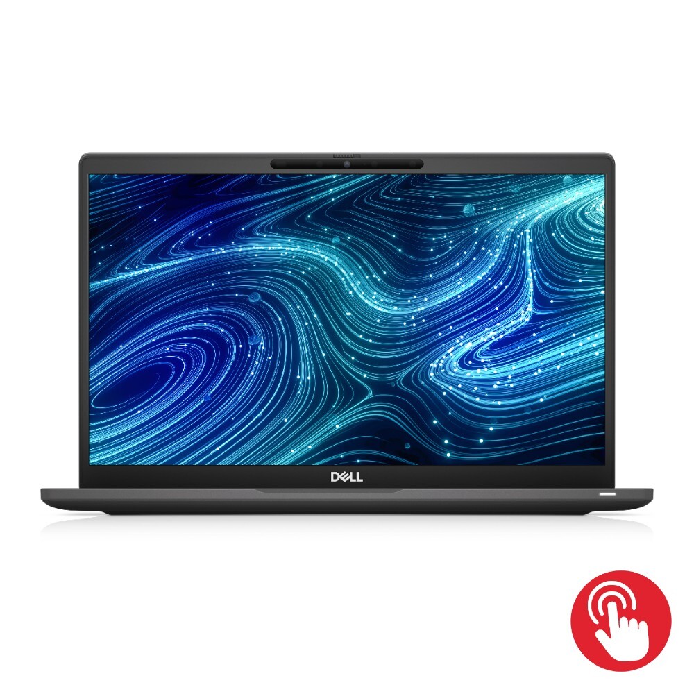 Dell Latitude 7320 – Intel Core i7-11e Generatie – 13 inch – Touch – 32GB RAM – 256GB SSD – Windows 11 Home