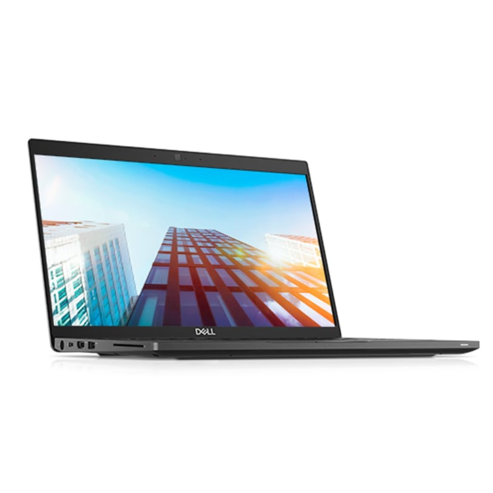 Dell Latitude 7380 – Intel Core i5-6e Generatie – 13 inch – 8GB RAM – 256GB SSD – Windows 11 Home