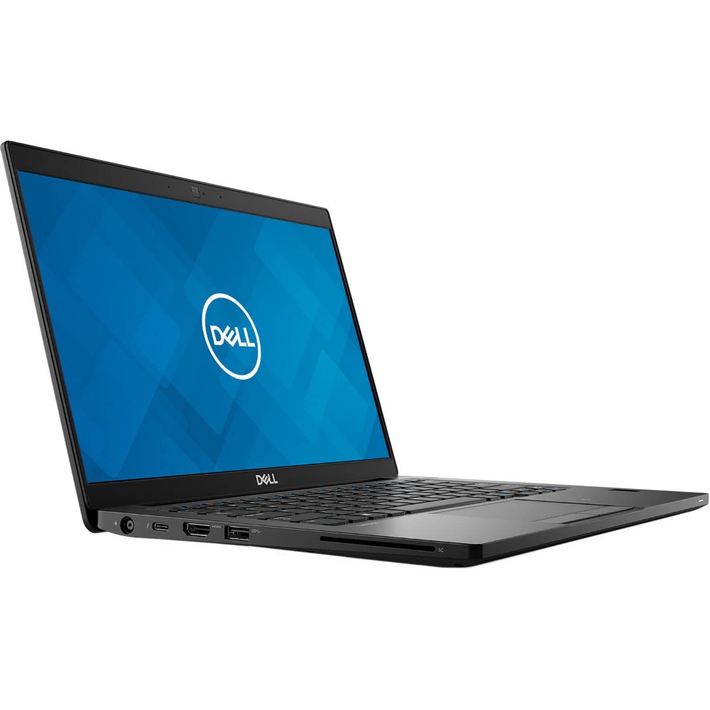 Dell Latitude 7390 – Intel Core i5-8e Generatie – 13 inch – 8GB RAM – 256GB SSD – Windows 11