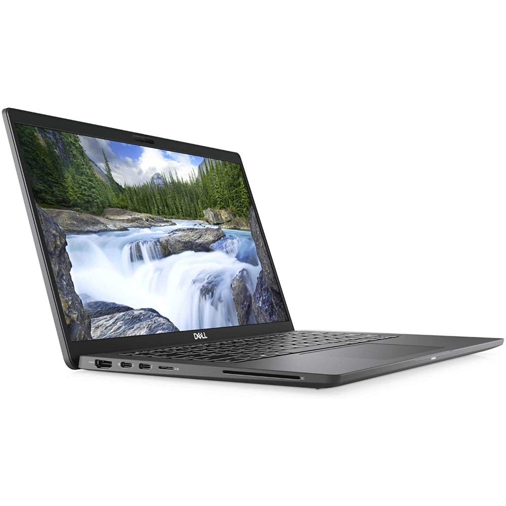 Dell Latitude 7410 – Intel Core i5-10e Generatie – 14 inch – 16GB RAM – 256GB SSD – Windows 11 Home