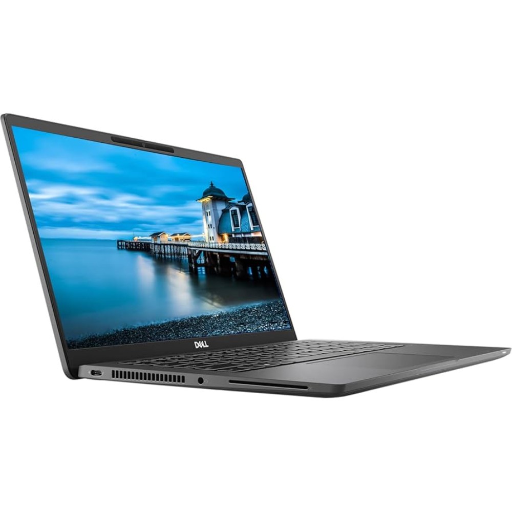Dell Latitude 7420 – Intel Core i5-11e Generatie – 14 inch – 8GB RAM – 256GB SSD – Windows 11 Home