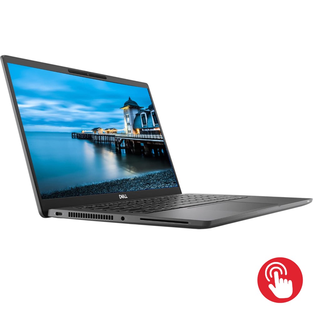 Dell Latitude 7420 – Intel Core i5-11e Generatie – 14 inch – Touch – 16GB RAM – 256GB SSD – Windows 11 Home