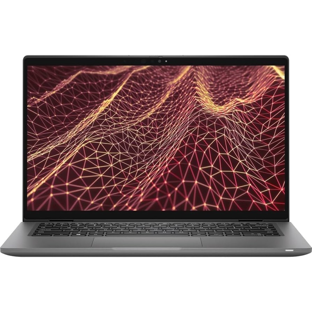 Dell Latitude 7430 – Intel Core i5-12e Generatie – 14 inch – 16GB RAM – 256GB SSD – Windows 11 Home