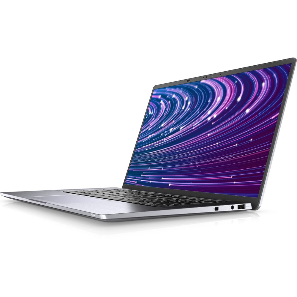Dell Latitude 9520 – Intel Core i7-11e Generatie – 15 inch – 16GB RAM – 256GB SSD – Windows 11 Home