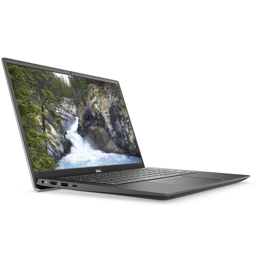 Dell Vostro 14 5401 – Intel Core i5-10e Generatie – 14 inch – 8GB RAM – 256GB SSD – Windows 11 Home
