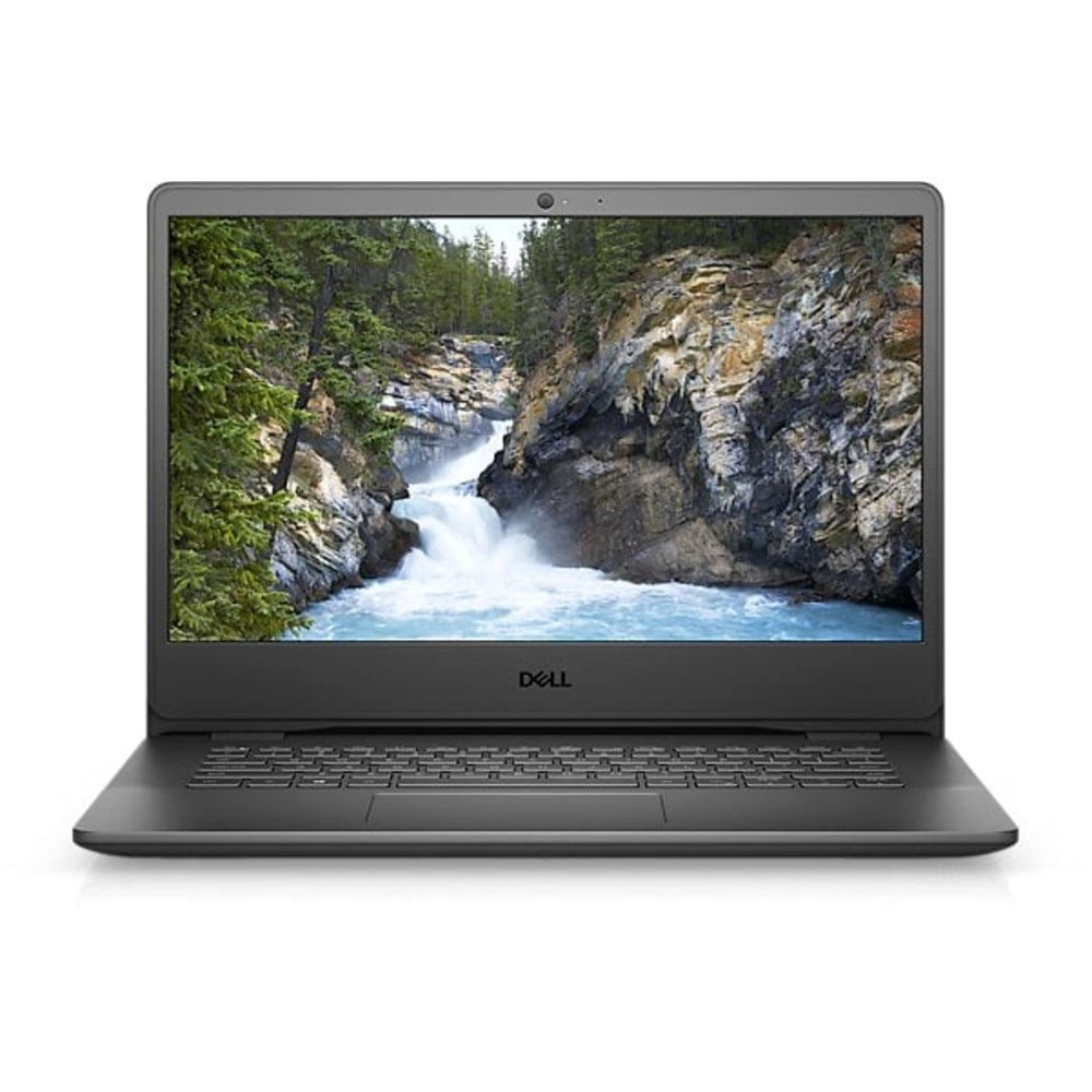 Dell Vostro 3400 – Intel Core i5-11e Generatie – 14 inch – 8GB RAM – 256GB SSD – Windows 11 Home