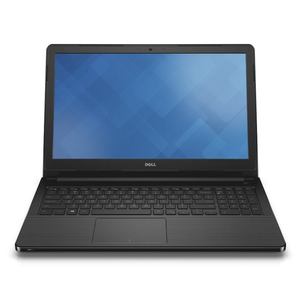 Dell Vostro 3559 – Intel Core i5-6e Generatie – 15 inch – 8GB RAM – 256GB SSD – Windows 11 Home