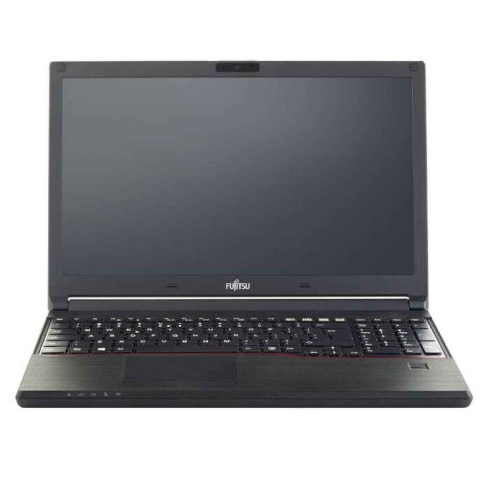 Fujitsu LifeBook E548 - Intel Core i3-7e Generatie - 14 inch - 8GB RAM - 256GB SSD - Windows 11