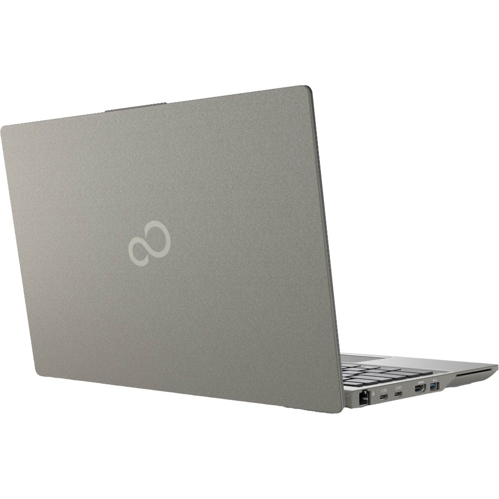 Fujitsu Lifebook U7411 – Intel Core i5-11e Generatie – 14 inch – 8GB RAM – 256GB SSD – Windows 11 Home