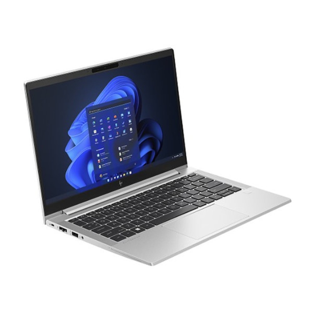 HP EliteBook 640 G10 – Intel Core i5-13e Generatie – 14 inch – 8GB RAM – 256GB SSD – Windows 11 Home
