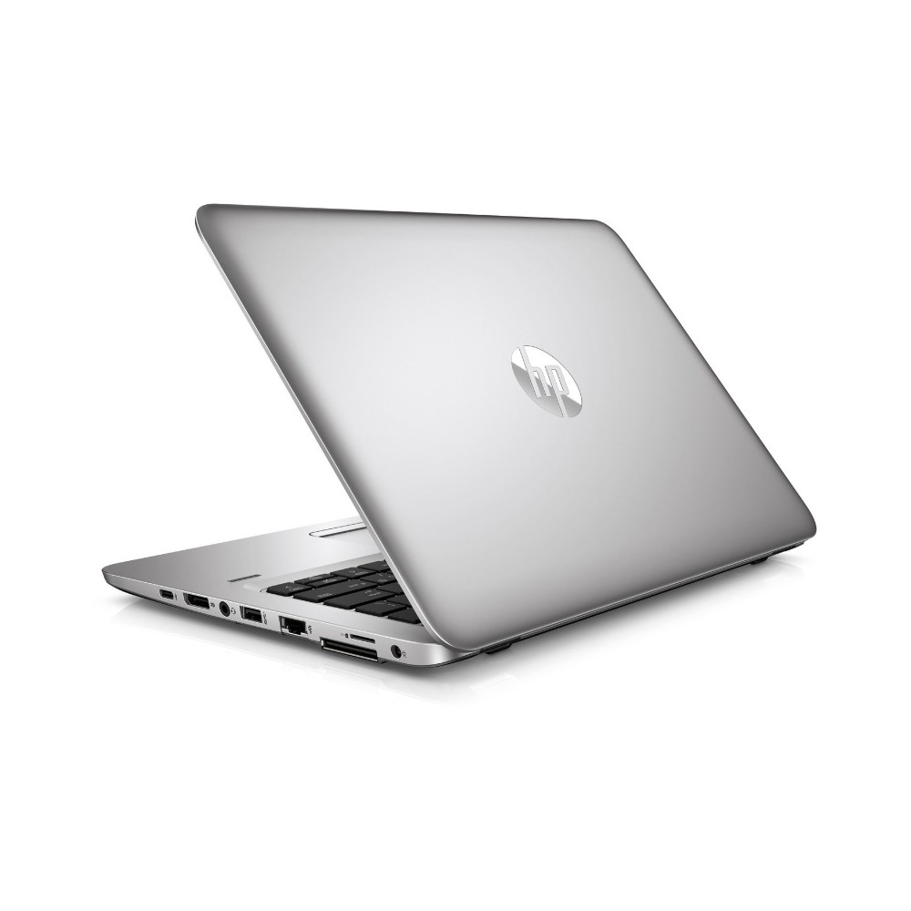 HP EliteBook 820 G3 – Intel Core i5-6e Generatie – 12 inch – 8GB RAM – 256GB SSD – Windows 11