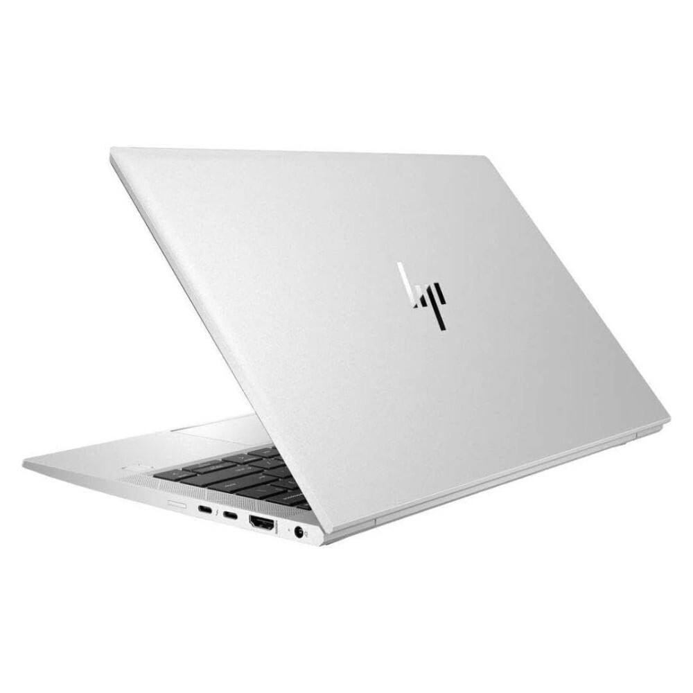 https://www.remarkt.be/media/catalog/product/h/p/hp_elitebook_830_g7_1.jpg