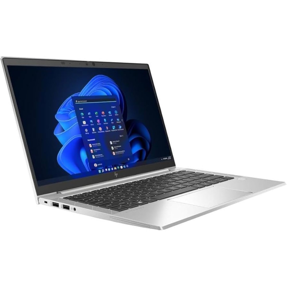https://www.remarkt.be/media/catalog/product/h/p/hp_elitebook_830_g7_2.jpg