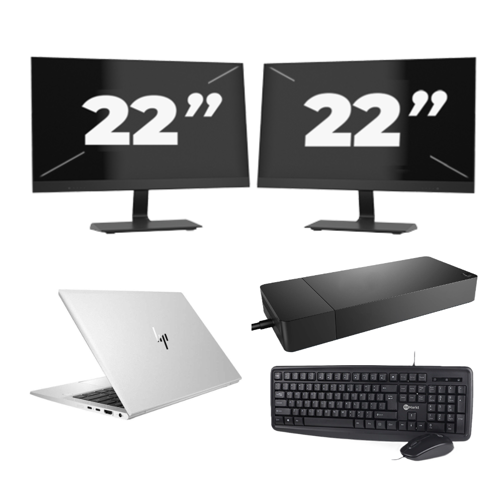 https://www.remarkt.be/media/catalog/product/h/p/hp_elitebook_830_g7_2x22.png