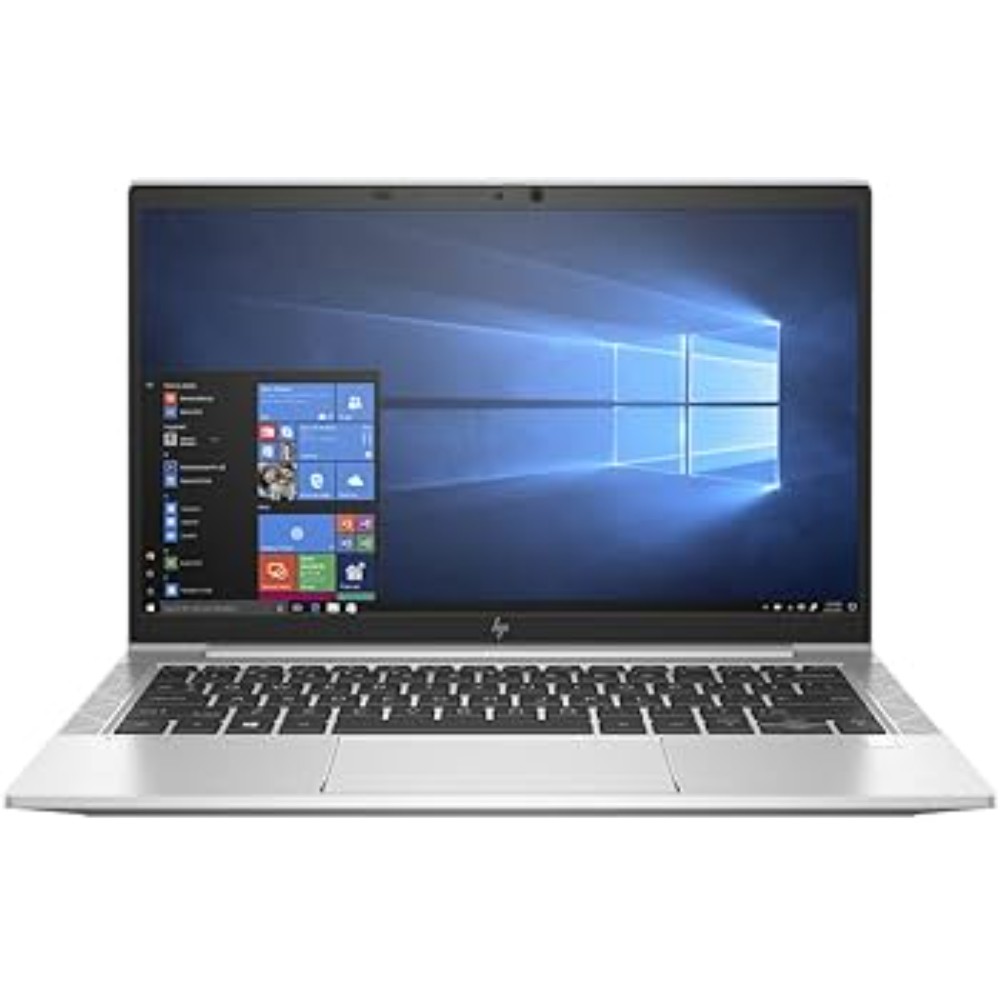https://www.remarkt.be/media/catalog/product/h/p/hp_elitebook_830_g7_3.jpg