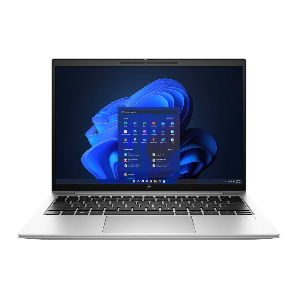 HP EliteBook 830 G9 – Intel Core i5-12e Generatie – 13 inch – 8GB RAM – 256GB SSD – Windows 11 Home