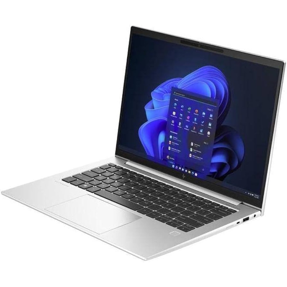 HP EliteBook 840 G10 – Intel Core i5-13e Generatie – 14 inch – 8GB RAM – 256GB SSD – Windows 11 Home