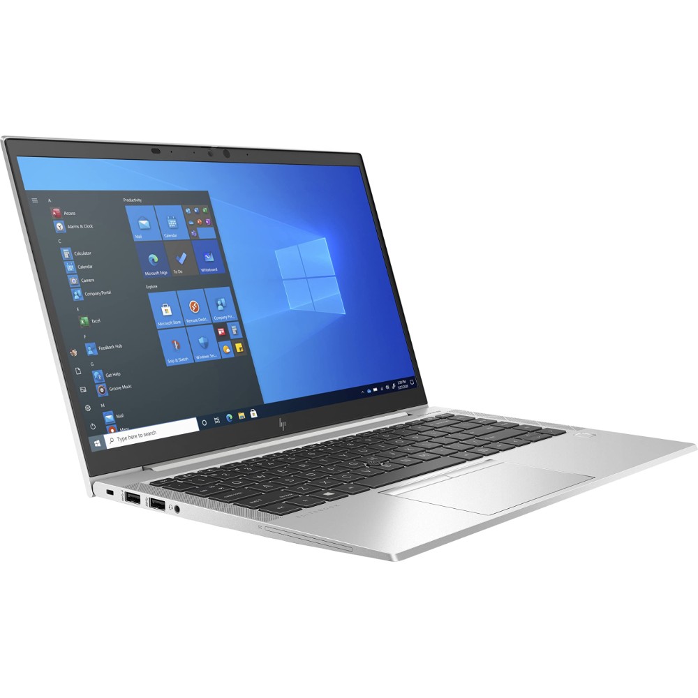 https://www.remarkt.be/media/catalog/product/h/p/hp_elitebook_840_g8_1.jpg