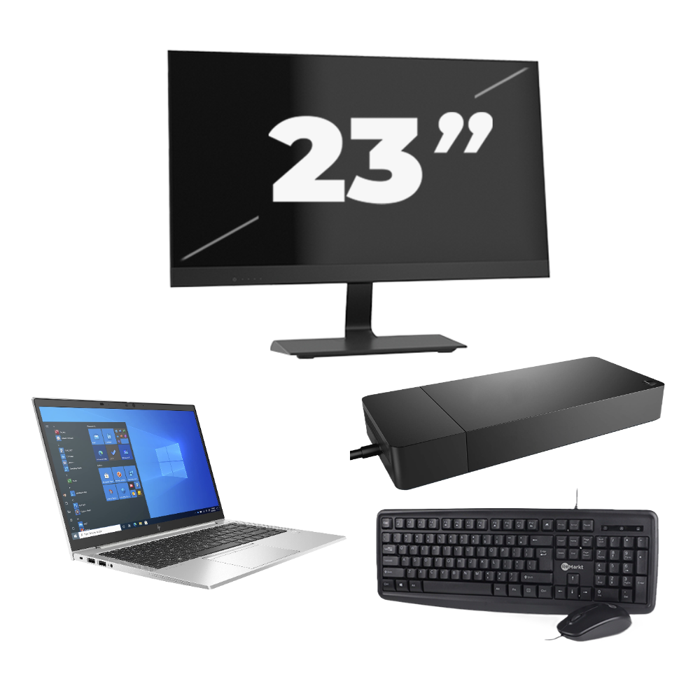 https://www.remarkt.be/media/catalog/product/h/p/hp_elitebook_840_g8_1x23.png
