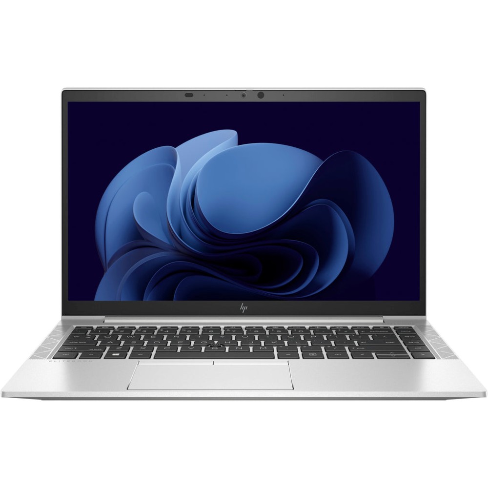 https://www.remarkt.be/media/catalog/product/h/p/hp_elitebook_840_g8_2.jpg