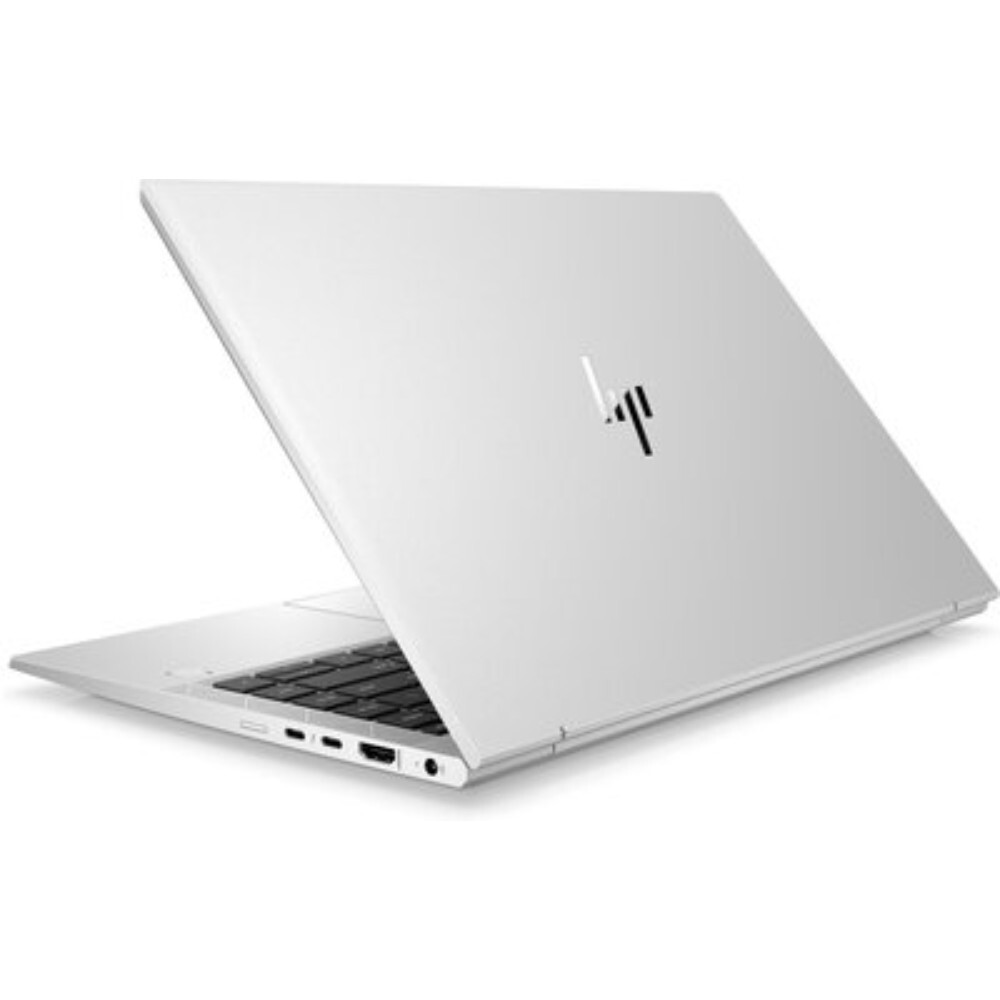 https://www.remarkt.be/media/catalog/product/h/p/hp_elitebook_840_g8_3.jpg