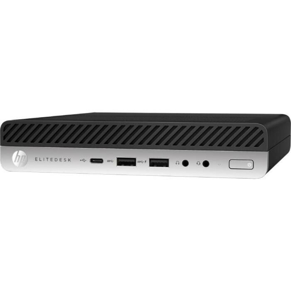 https://www.remarkt.be/media/catalog/product/h/p/hp_elitedesk_800_g5_usff_1.png