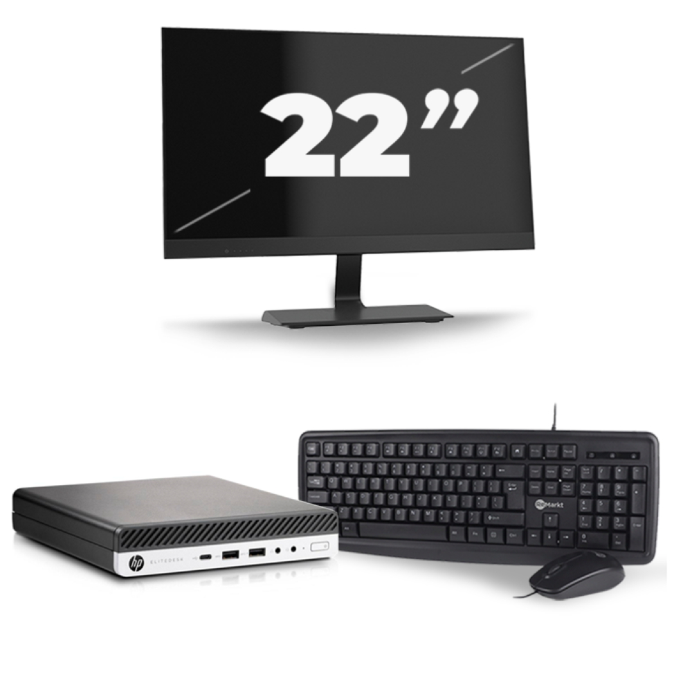 https://www.remarkt.be/media/catalog/product/h/p/hp_elitedesk_800_g5_usff_1x22.png