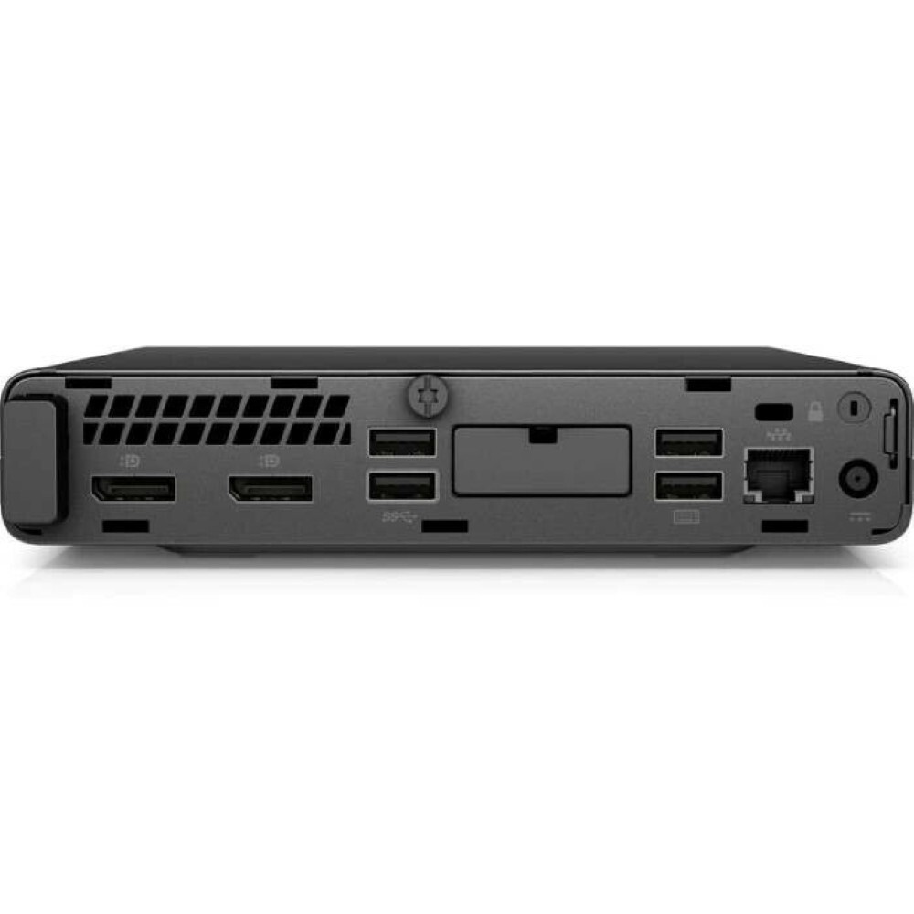 https://www.remarkt.be/media/catalog/product/h/p/hp_elitedesk_800_g5_usff_2.png
